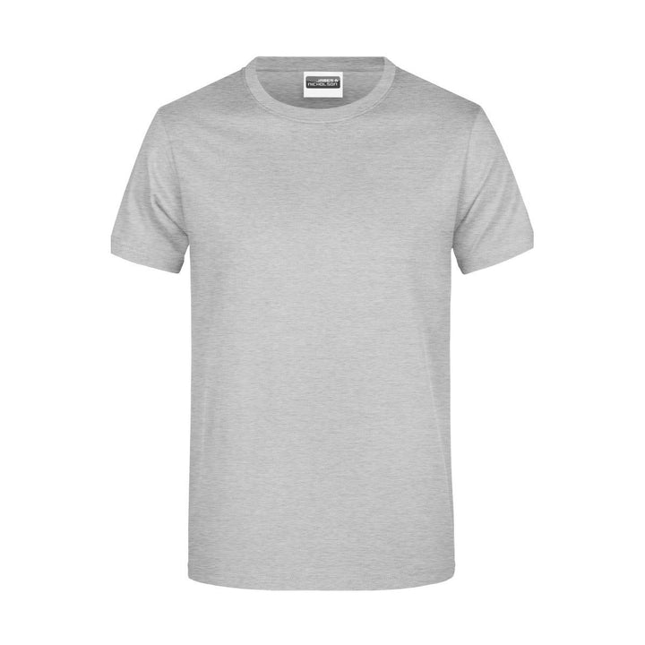 PS_020797_daiber_jn-797_grey-heather_FRONT_49324b99-cfbe-4216-b7c9-83dbfa144aa3_web