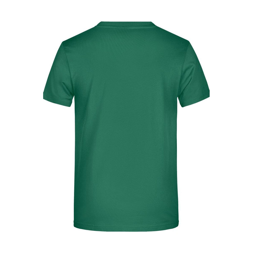 PS_020797_daiber_jn-797_irish-green_BACK_8e5462f7-bd63-4256-ac17-5b5573b5ad99_web