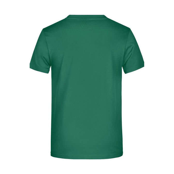 PS_020797_daiber_jn-797_irish-green_BACK_8e5462f7-bd63-4256-ac17-5b5573b5ad99_web