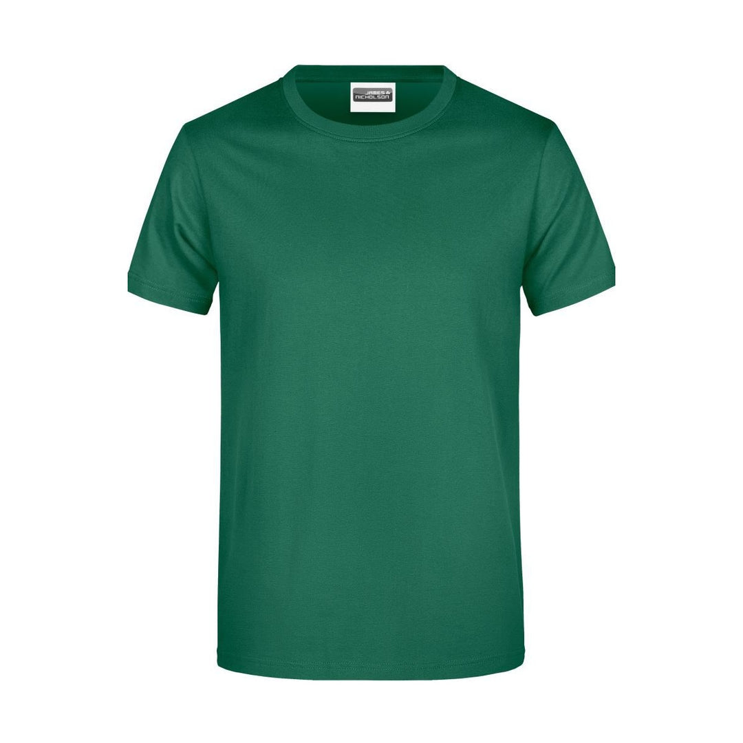 PS_020797_daiber_jn-797_irish-green_FRONT_23cc6a85-d034-42fd-a479-cb5599de5b2f_web