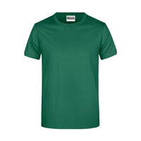 irish green