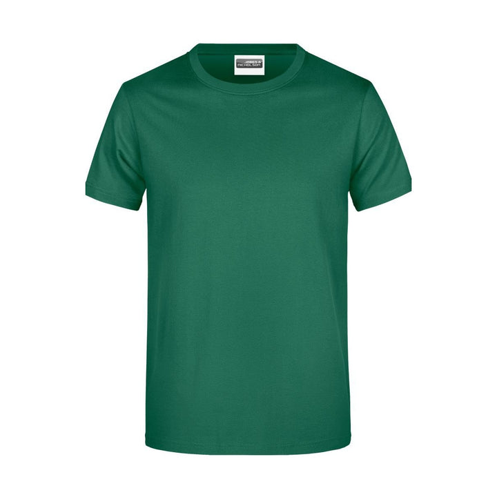 PS_020797_daiber_jn-797_irish-green_FRONT_23cc6a85-d034-42fd-a479-cb5599de5b2f_web