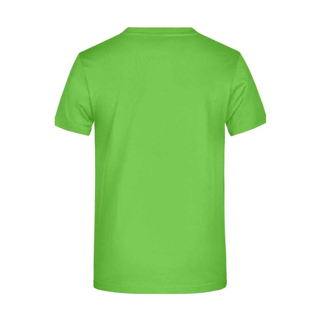 PS_020797_daiber_jn-797_lime-green_BACK_d14a11c0-0f67-443f-97cb-71f438fcdc7a_web
