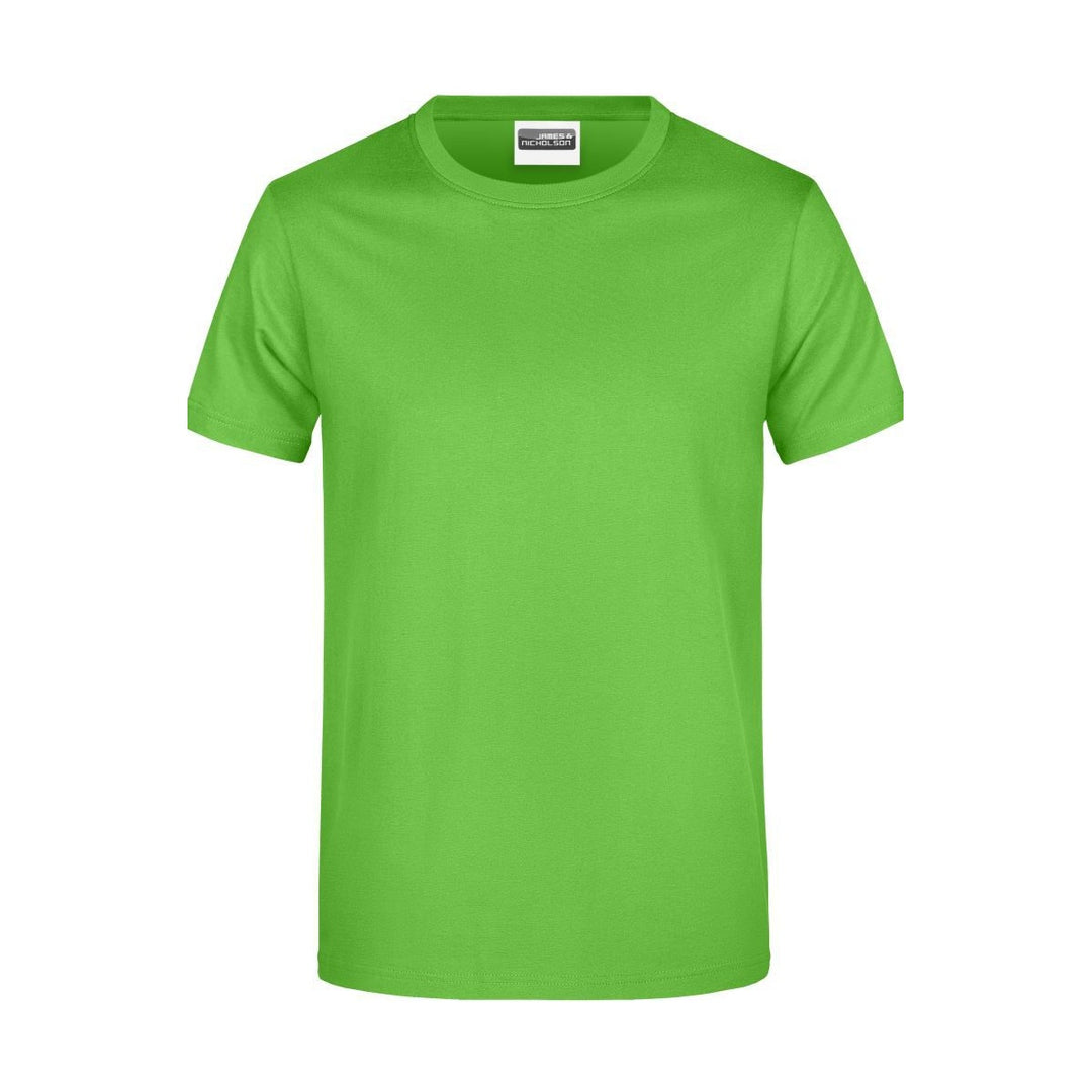 PS_020797_daiber_jn-797_lime-green_FRONT_529deac1-09a0-4451-b259-faf327e12fc4_web