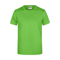 lime green