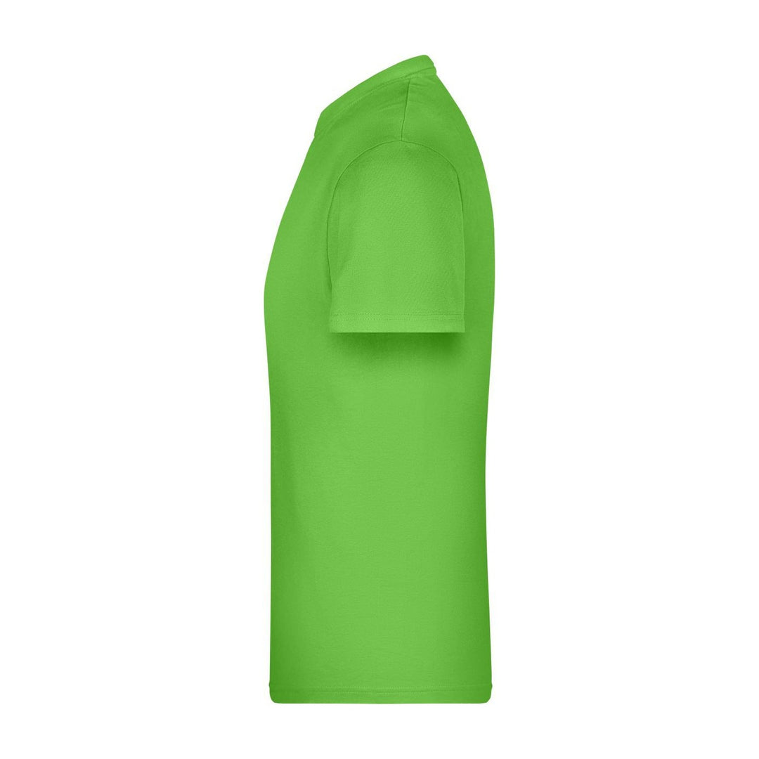 PS_020797_daiber_jn-797_lime-green_LEFT_ab410f48-606c-4fc4-985b-e3f3e2fc8cfc_web