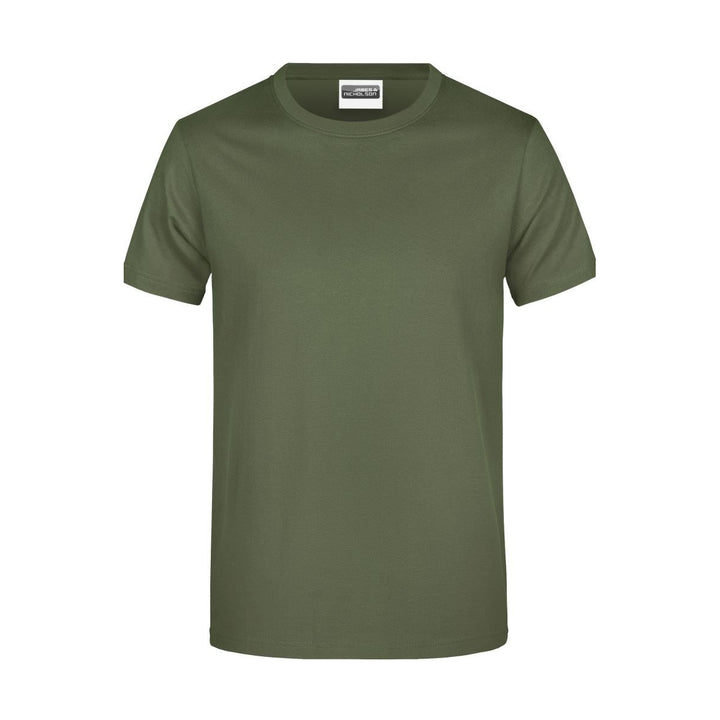 PS_020797_daiber_jn-797_olive_FRONT_f4f38f5c-54af-4388-92ca-f822f84fb6d9_web