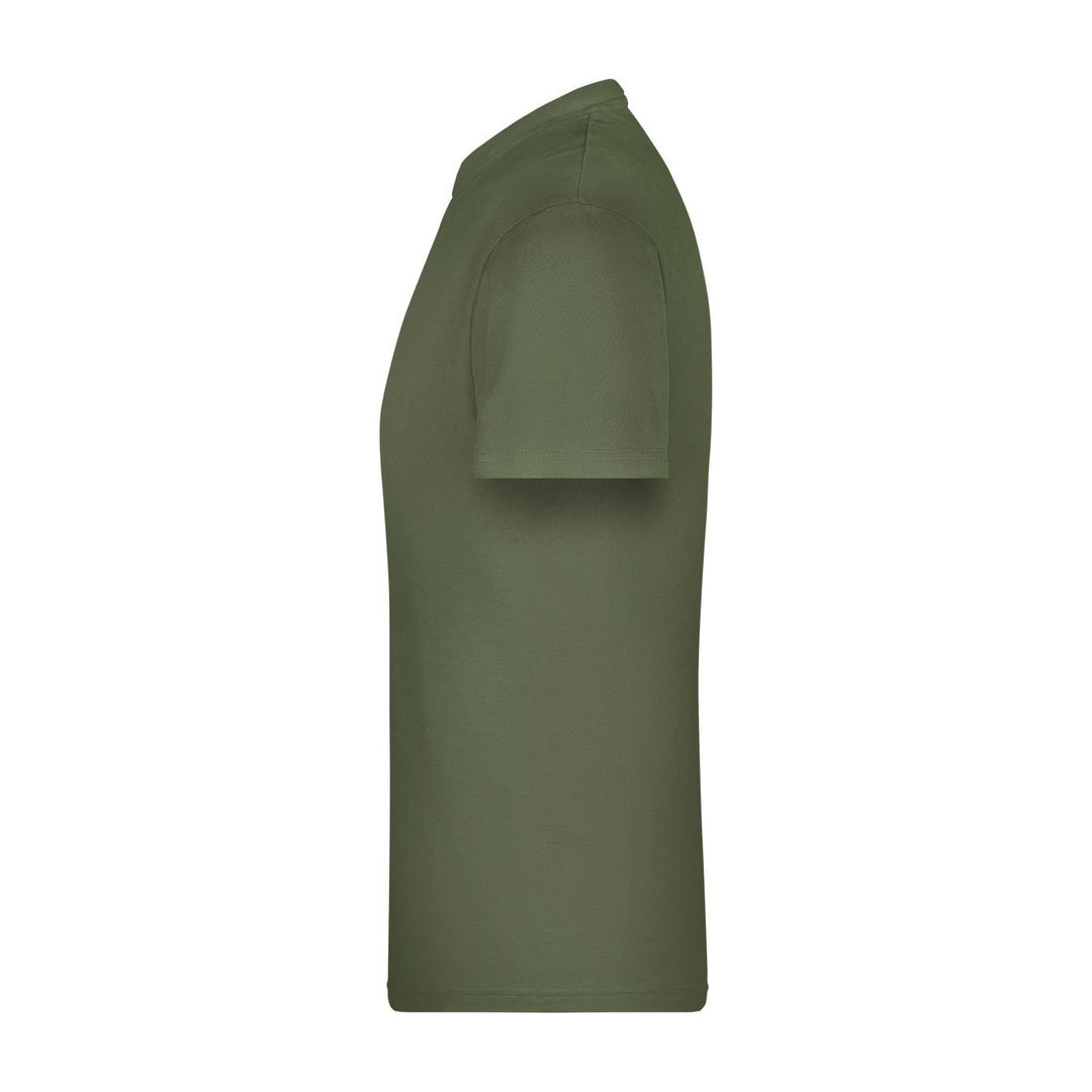 PS_020797_daiber_jn-797_olive_LEFT_15f7a714-4485-4e0f-b01c-a441c4a03b1e_web
