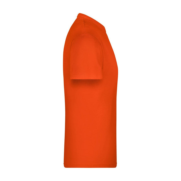 PS_020797_daiber_jn-797_orange_RIGHT_39d50491-7db0-4912-b97e-e84ff10badc7_web