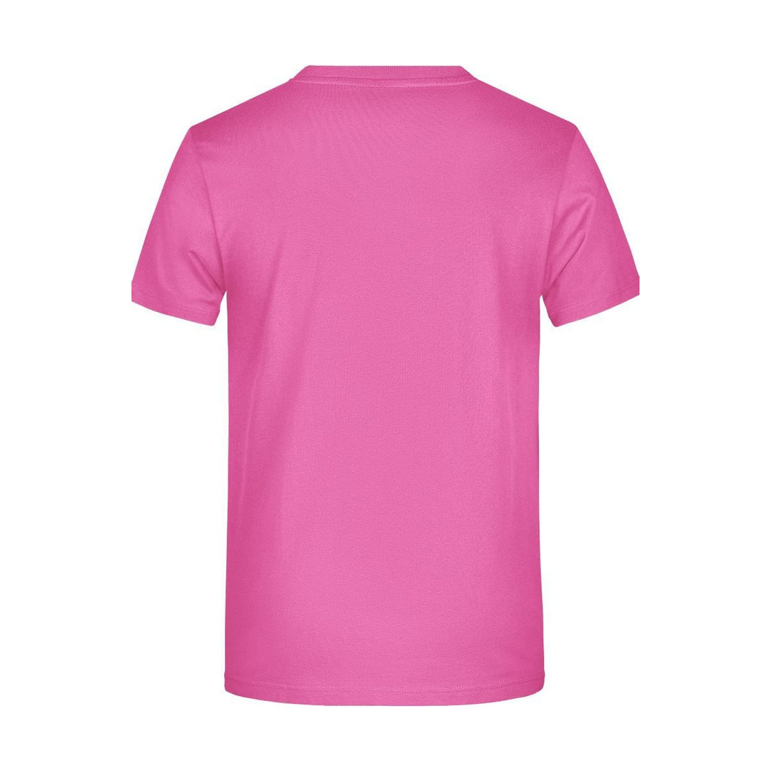 PS_020797_daiber_jn-797_pink_BACK_438a71a5-7efe-4f3e-8992-713c1d516570_web