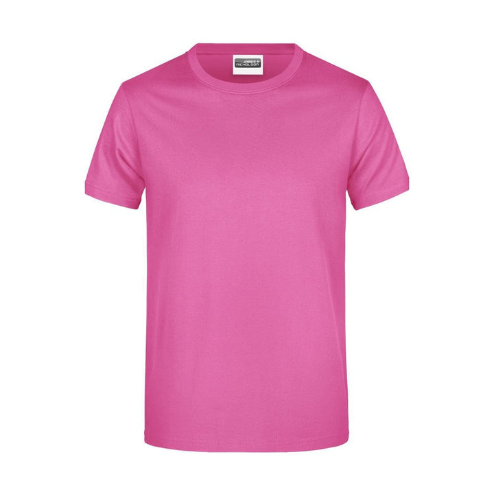 PS_020797_daiber_jn-797_pink_FRONT_c67fa95d-ab46-49cd-b74c-921db4330f0e_web