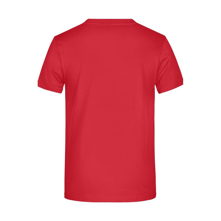 PS_020797_daiber_jn-797_red_BACK_edf3cf44-012e-4d5e-83e4-0f9ef4139070_web