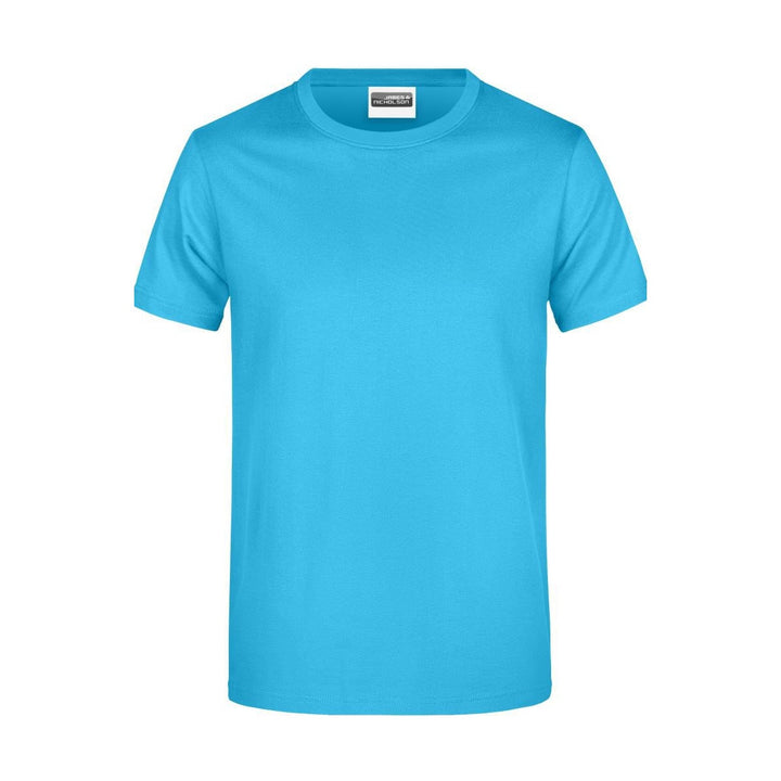 PS_020797_daiber_jn-797_turquoise_FRONT_184c8640-065b-45fc-9780-0174b0d72f48_web