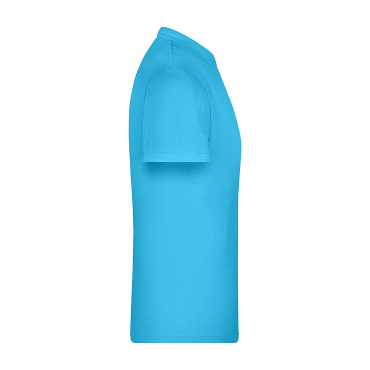 PS_020797_daiber_jn-797_turquoise_RIGHT_eecae858-a16c-49f1-a716-f3fe3e08dd70_web