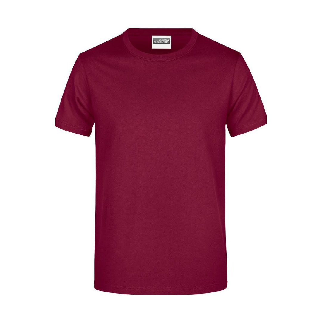 PS_020797_daiber_jn-797_wine_FRONT_9f519d01-699b-4d58-8b38-a33e1e34501d_web