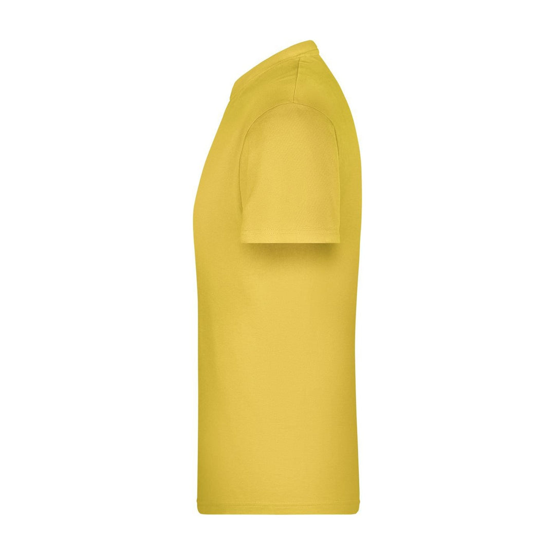 PS_020797_daiber_jn-797_yellow_LEFT_ed0a9621-842a-4e78-b8dd-4c2b87acd9c8_web