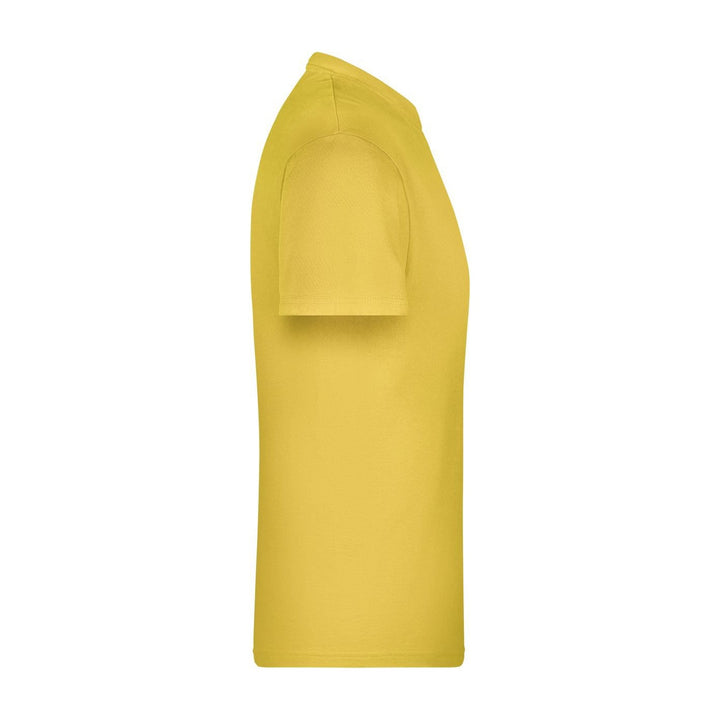 PS_020797_daiber_jn-797_yellow_RIGHT_aee7b5dc-be47-4300-84d1-16c558717003_web