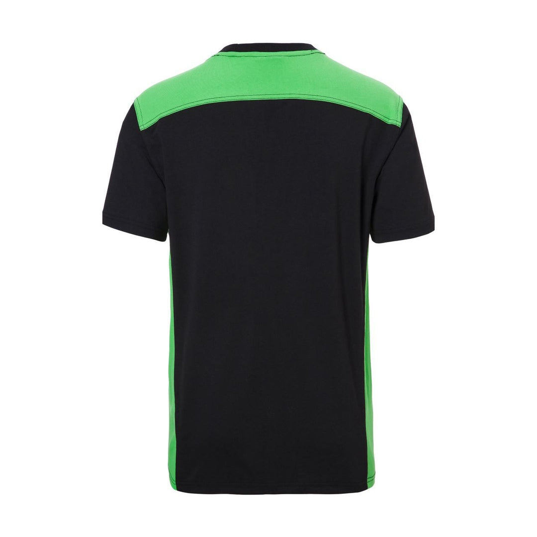 PS_020860_daiber_jn-860_black_lime-green_BACK_7767c93d-ae1c-4ad7-b695-6f3b59e2719a_web