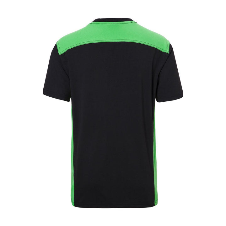 PS_020860_daiber_jn-860_black_lime-green_BACK_7767c93d-ae1c-4ad7-b695-6f3b59e2719a_web