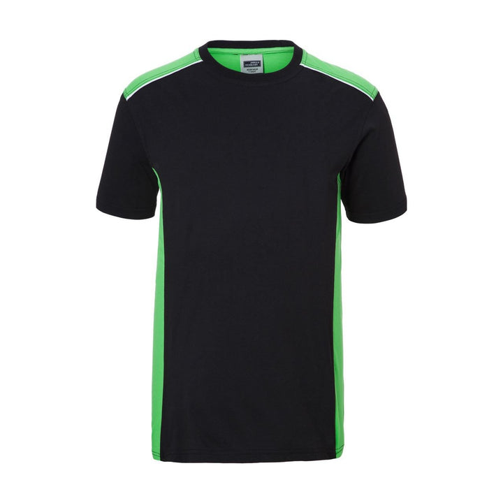 PS_020860_daiber_jn-860_black_lime-green_FRONT_web_4cd3feb0-c2ea-46d3-8757-085d49849410