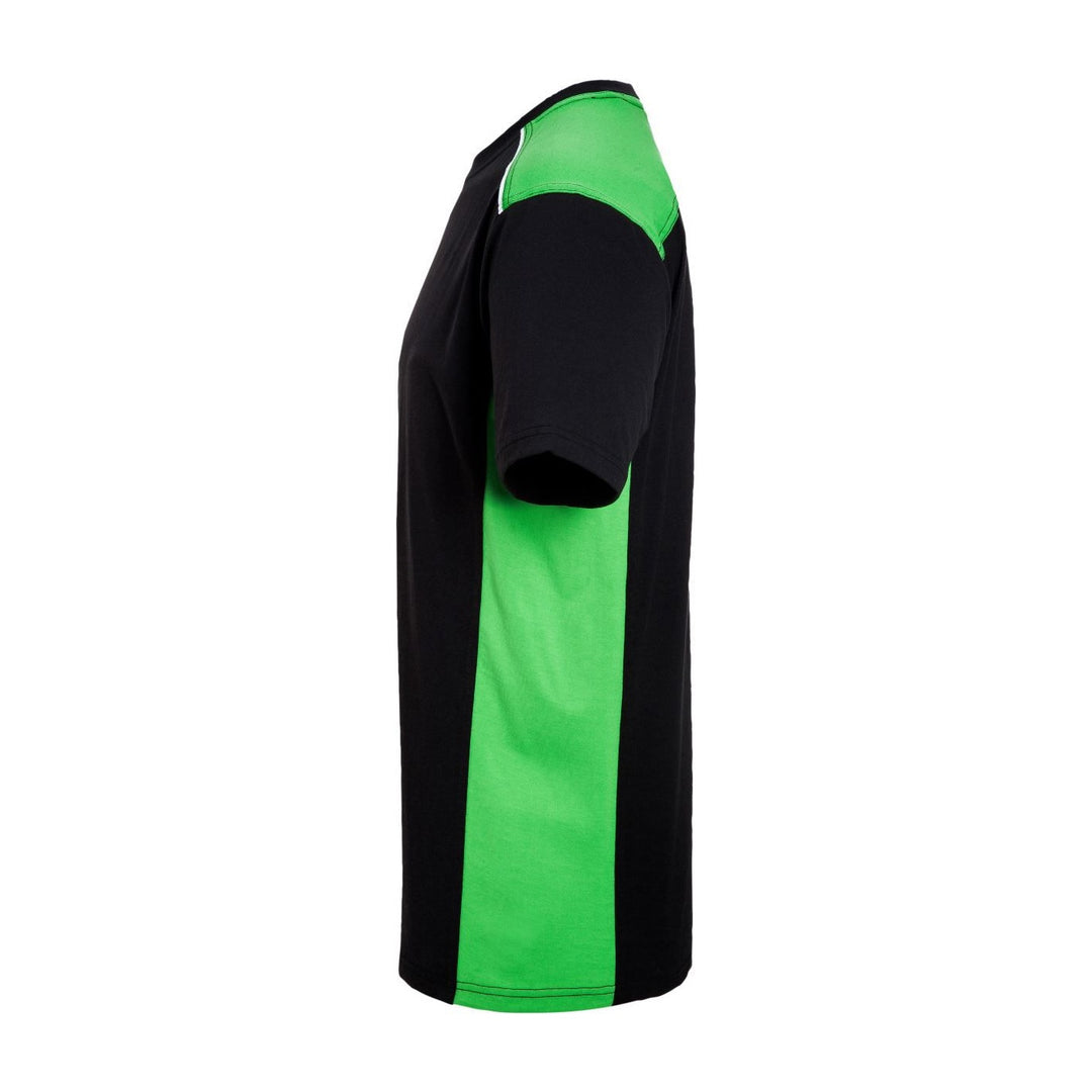 PS_020860_daiber_jn-860_black_lime-green_LEFT_a1b22a25-9b1e-478b-888c-2baadafab124_web