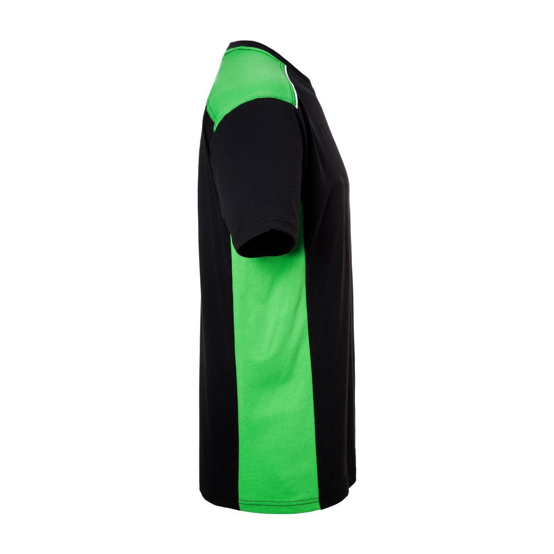 PS_020860_daiber_jn-860_black_lime-green_RIGHT_fec28d2d-e8c5-47e9-bb4a-4c18782f6773_web