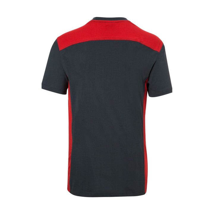 PS_020860_daiber_jn-860_carbon_red_BACK_708465e1-8d8b-4a32-b4ec-982f2c55cf01_web