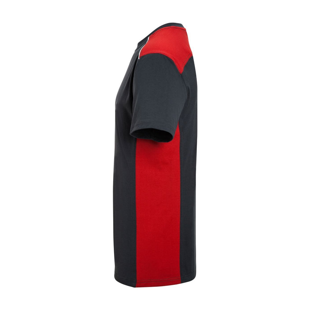 PS_020860_daiber_jn-860_carbon_red_LEFT_e6868fd8-a4c9-4676-84e0-bdeb75962ac4_web