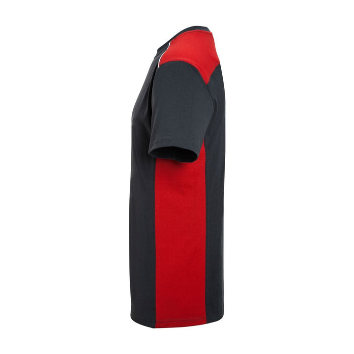 PS_020860_daiber_jn-860_carbon_red_LEFT_e6868fd8-a4c9-4676-84e0-bdeb75962ac4_web