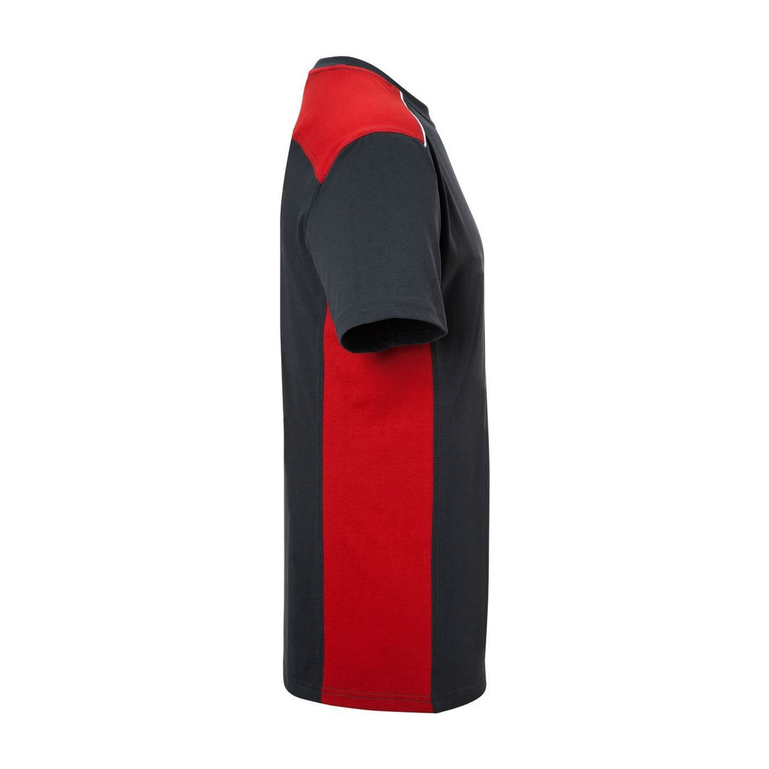 PS_020860_daiber_jn-860_carbon_red_RIGHT_3e50ab9f-cebf-4dec-acf4-0a903abc64ec_web