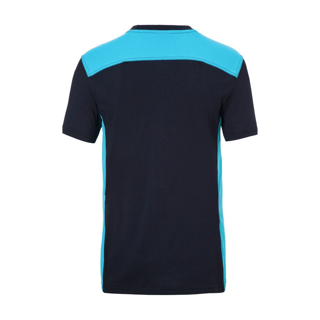 PS_020860_daiber_jn-860_navy_turquoise_BACK_967108ec-b8c6-4e2a-9ff7-6ac3d16a1d51_web