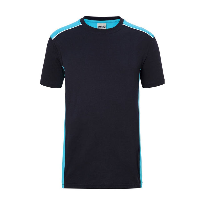 PS_020860_daiber_jn-860_navy_turquoise_FRONT_f797dc58-2444-49c7-ba43-03f28acae247_web