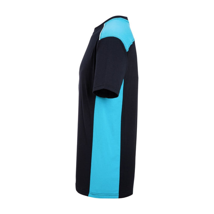 PS_020860_daiber_jn-860_navy_turquoise_LEFT_b89c6b9d-8ed9-4c05-a949-6b2409d93f6a_web