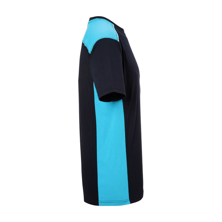 PS_020860_daiber_jn-860_navy_turquoise_RIGHT_e5353973-7c7b-45a2-add5-8d819253484c_web