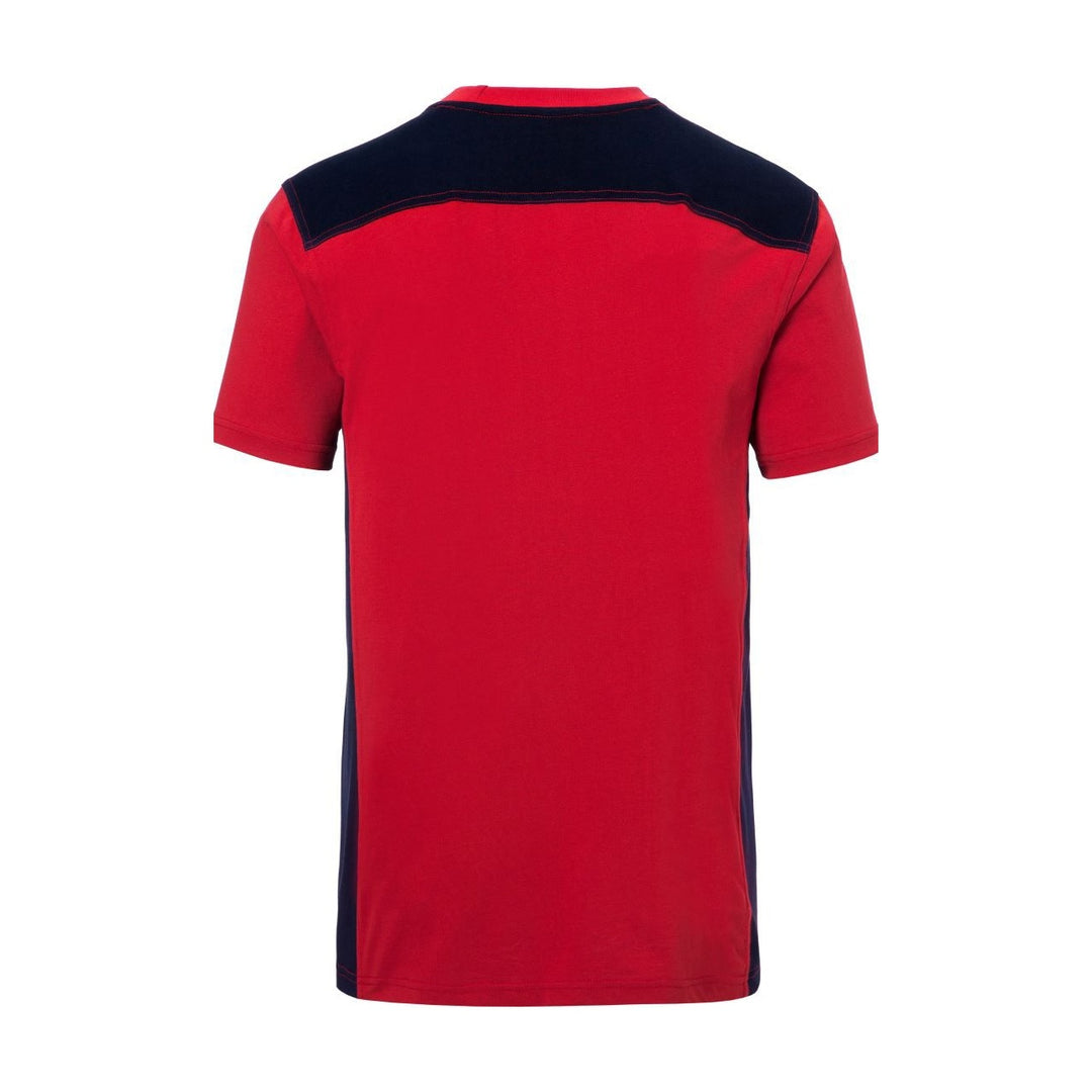 PS_020860_daiber_jn-860_red_navy_BACK_10c69613-380d-4664-b75c-88ed2758b9e2_web