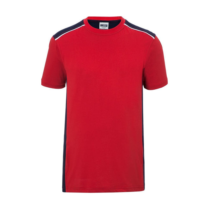 PS_020860_daiber_jn-860_red_navy_FRONT_6c3b8595-3c98-4065-ae53-98b34aec61ce_web