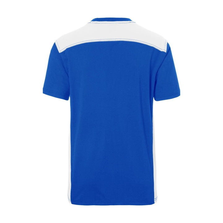 PS_020860_daiber_jn-860_royal_white_BACK_6b296ac5-86e4-44d1-ab58-75eeb46de9ef_web