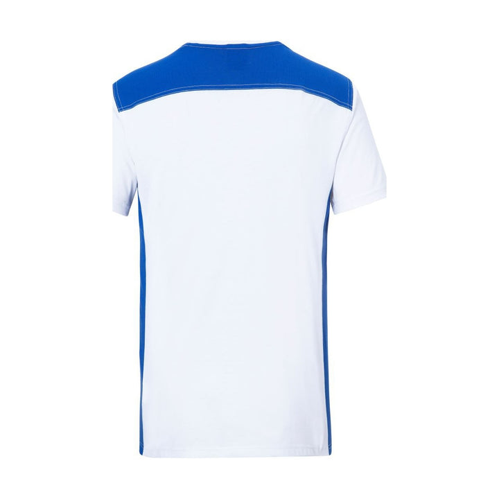 PS_020860_daiber_jn-860_white_royal_BACK_db1fcaf9-c8c4-4fa2-a53a-03fef8031d64_web