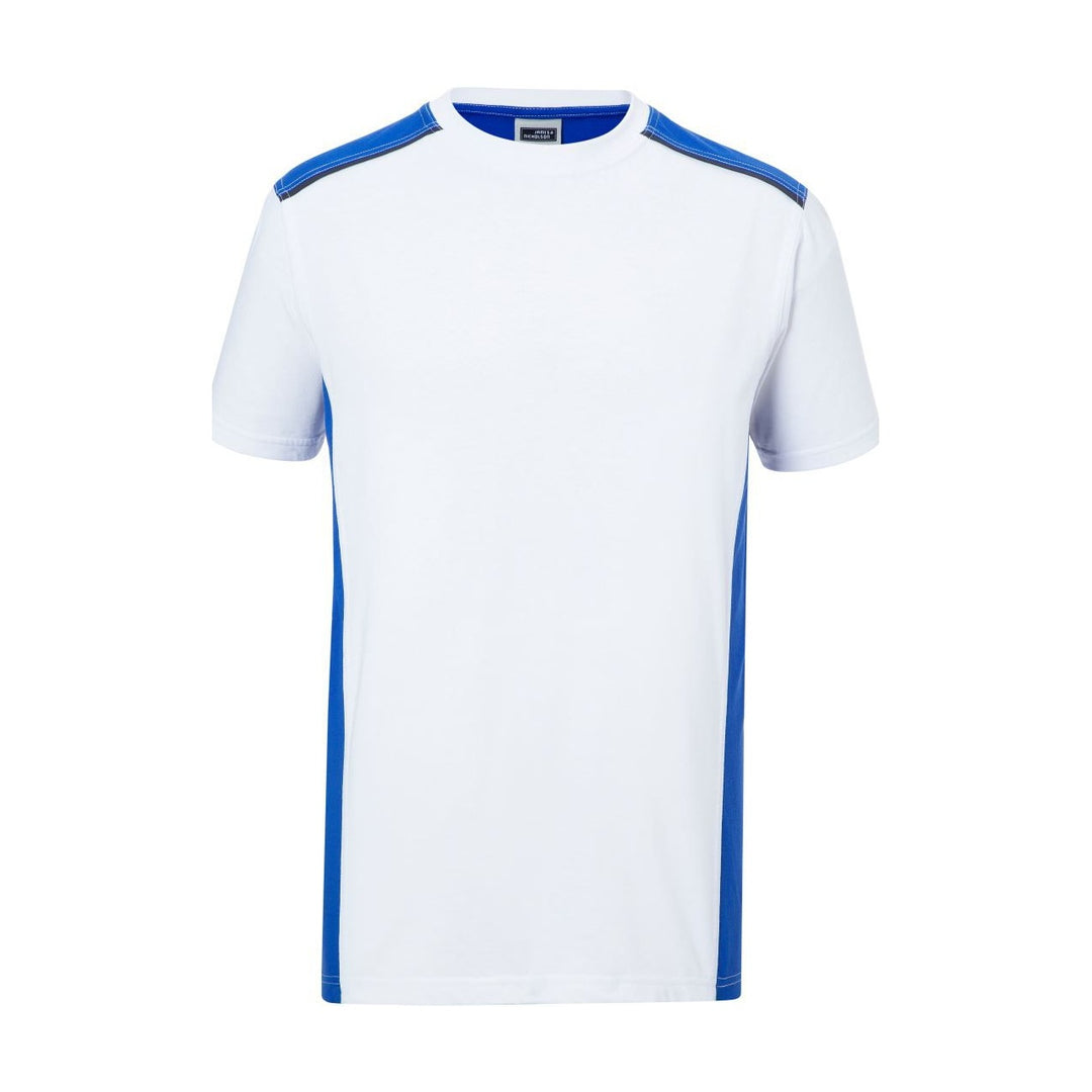 PS_020860_daiber_jn-860_white_royal_FRONT_d07c9bce-ed0f-45b7-8085-b077092a5d1b_web