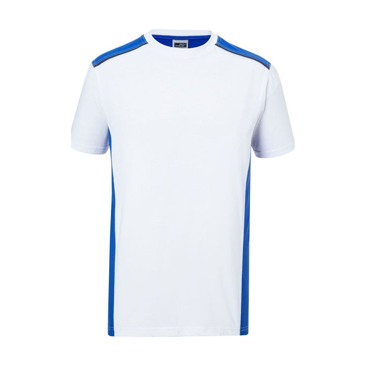 PS_020860_daiber_jn-860_white_royal_FRONT_d07c9bce-ed0f-45b7-8085-b077092a5d1b_web