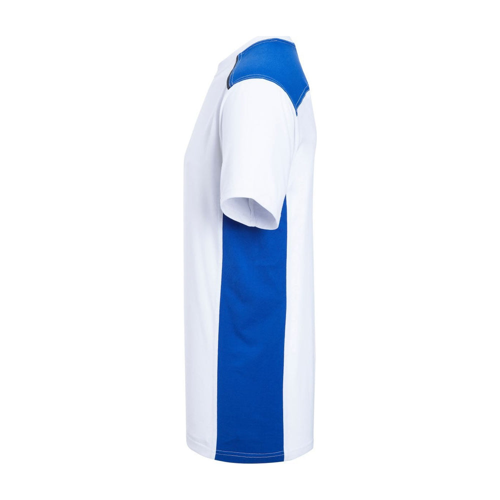 PS_020860_daiber_jn-860_white_royal_LEFT_ccc2f3f9-b6ca-41ea-acac-248e38c8908f_web