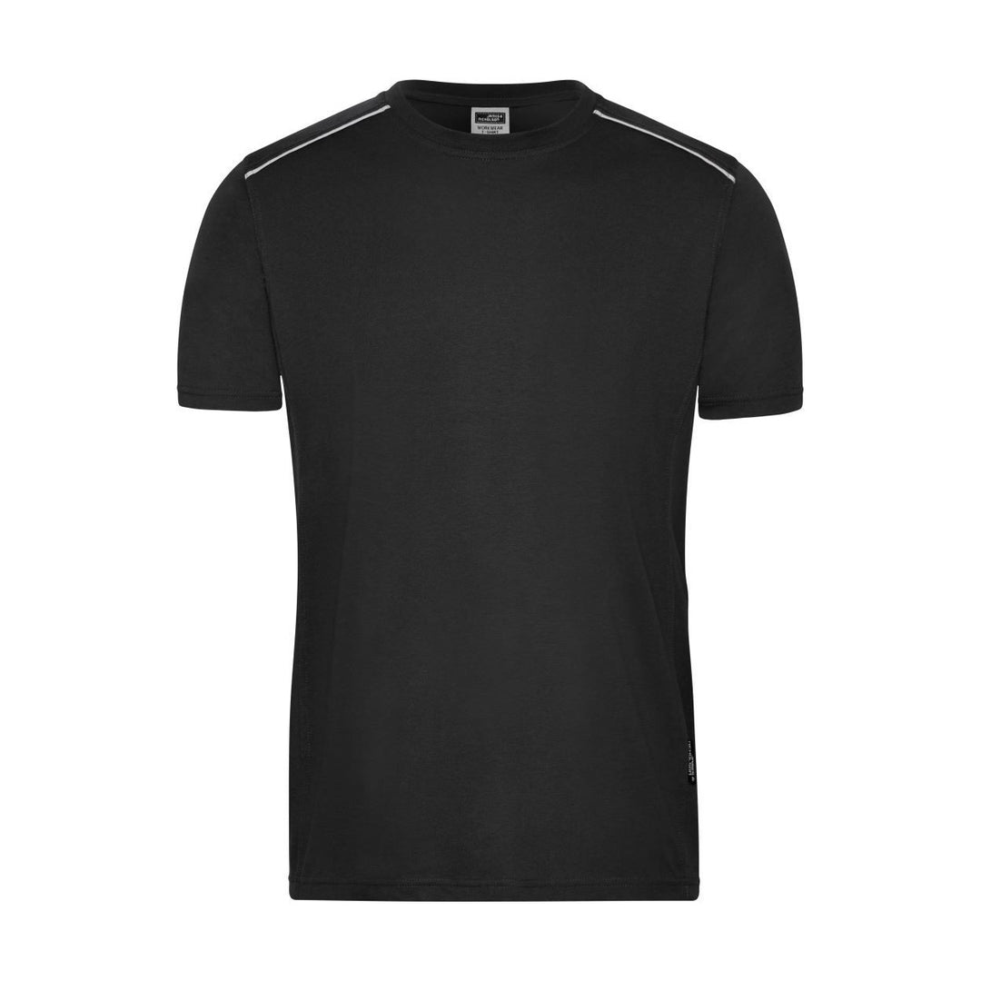 PS_020890_daiber_jn-890_black_FRONT_26381dd5-f3c1-40b9-8dae-739bdc994c39_web