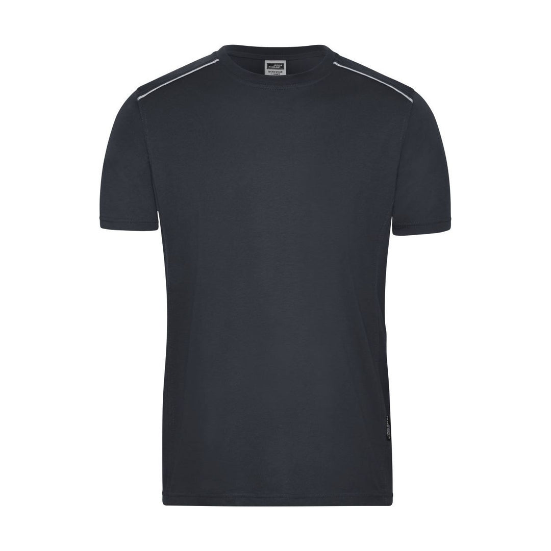 PS_020890_daiber_jn-890_carbon_FRONT_414f6e39-83c6-4adf-8bdd-de2a14187847_web