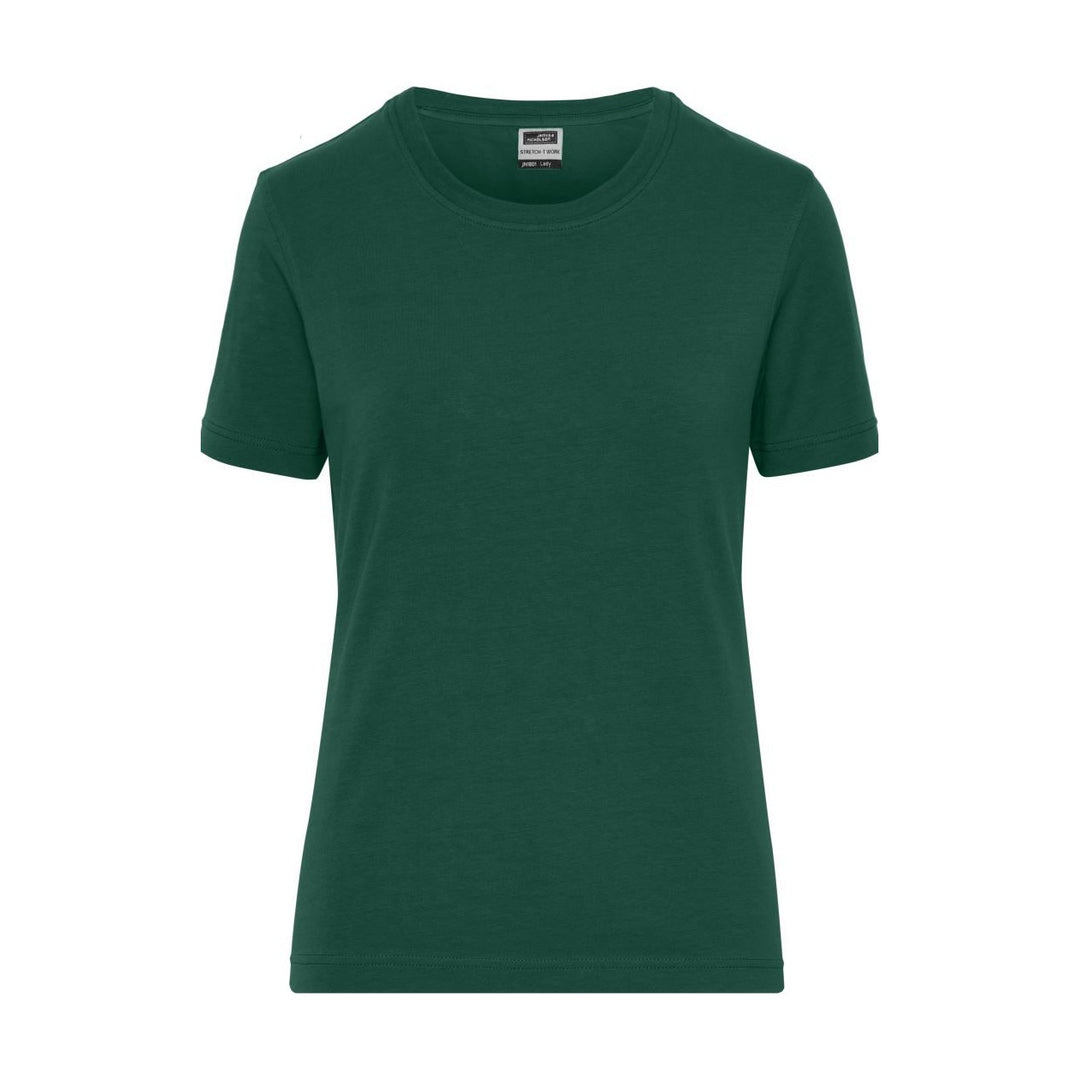 PS_021801_daiber_jn-1801_dark-green_FRONT_6908dca6-ea80-4340-8070-f75e80166e03_web