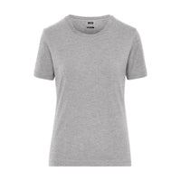 grey heather