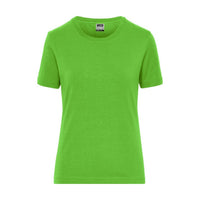 lime green