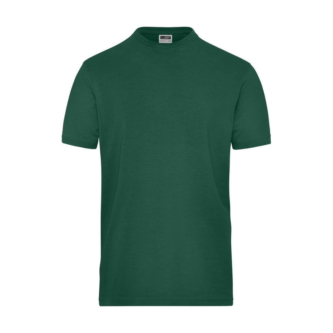 PS_021802_daiber_jn-1802_dark-green_FRONT_4459306d-7129-425f-8c2c-4a0daa1aa886_web