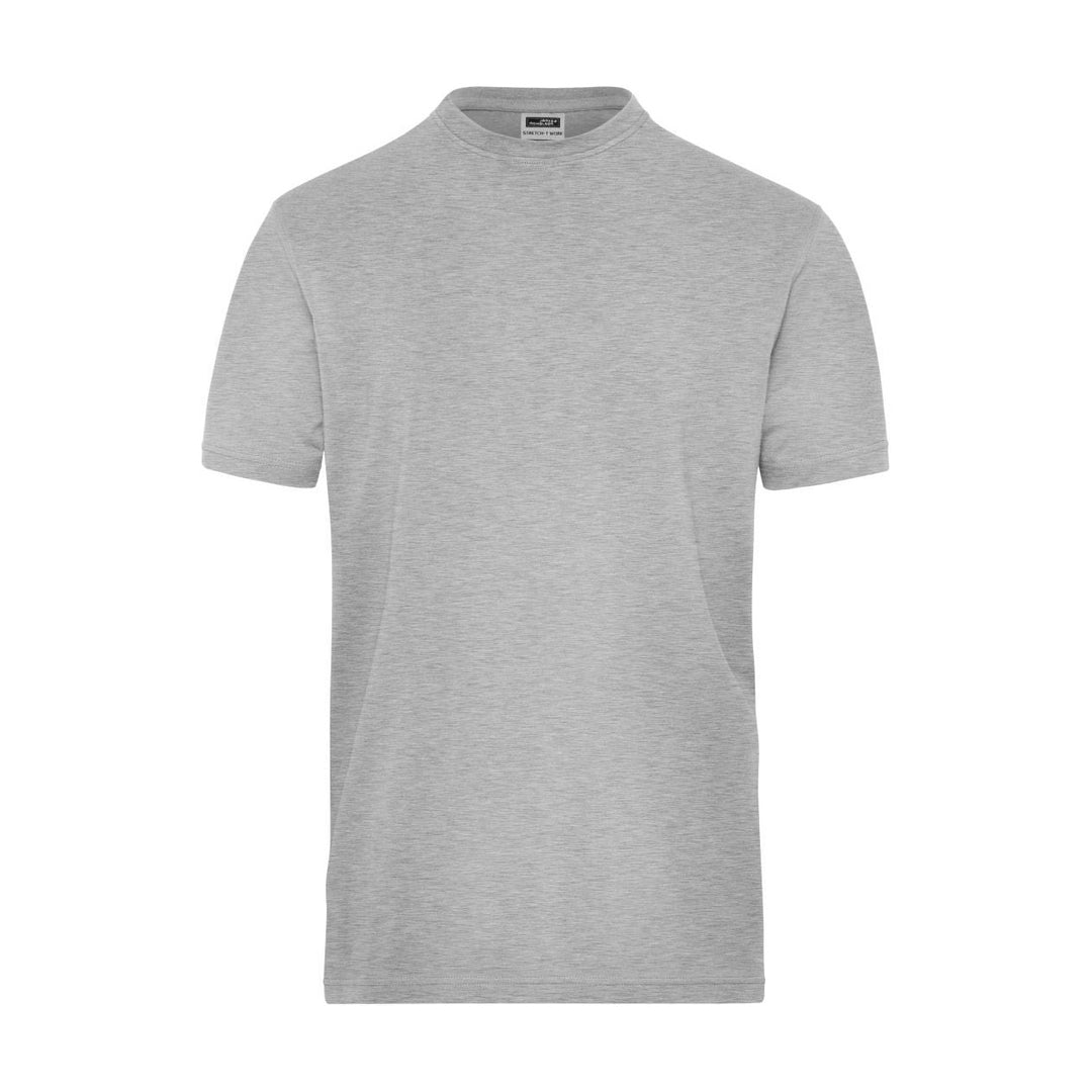 PS_021802_daiber_jn-1802_grey-heather_FRONT_b6f7e5ec-3ae0-458a-921c-fcb7f1b7daf8_web
