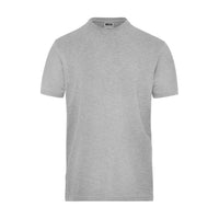 grey heather