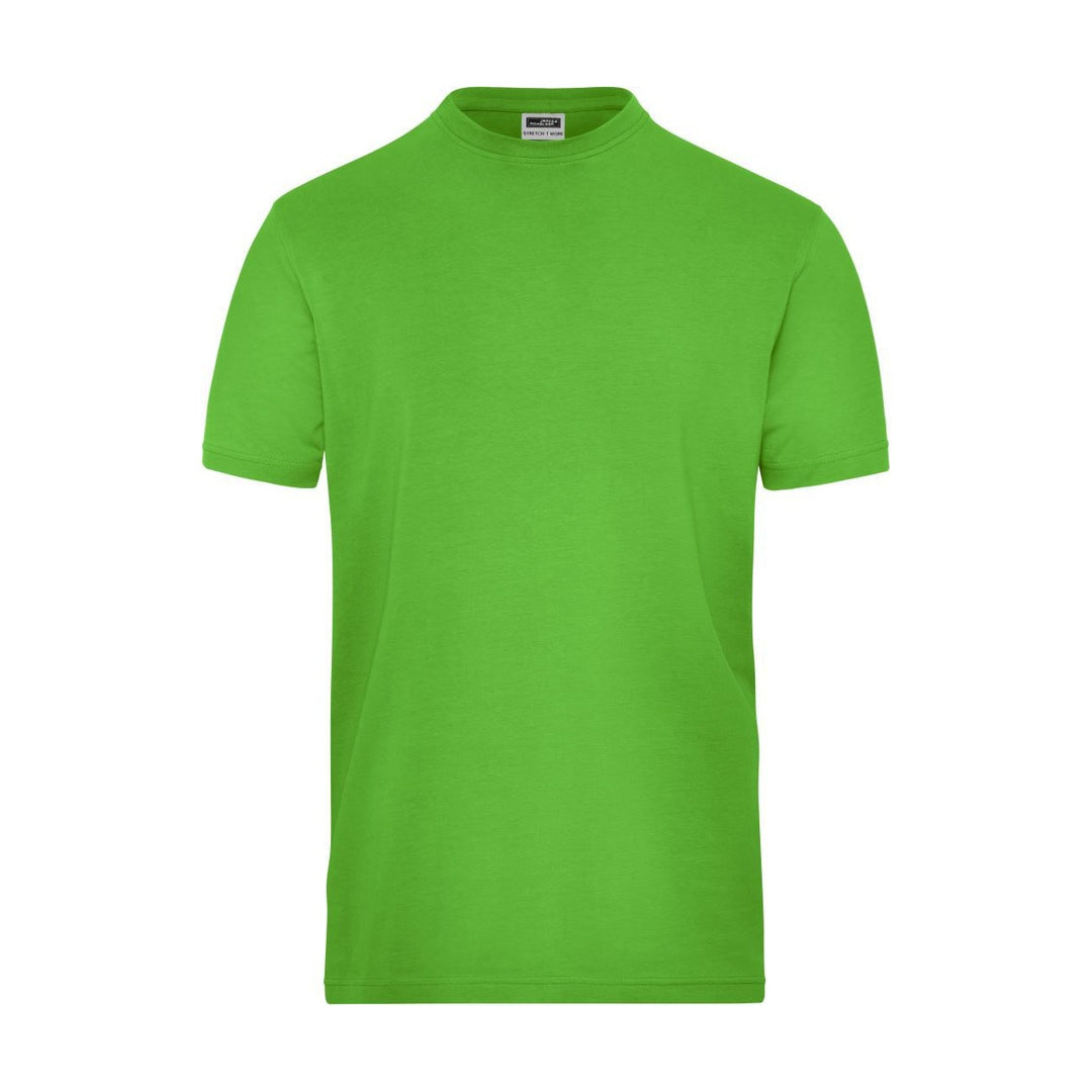 PS_021802_daiber_jn-1802_lime-green_FRONT_d9de609b-db30-4360-9a31-7510953dd256_web